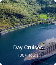 Day Cruises